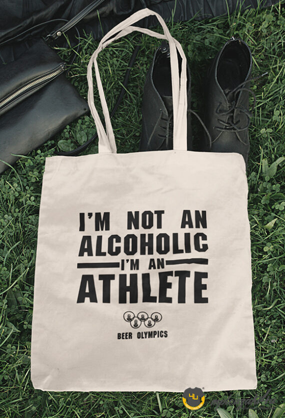I’m-an-athlete-tt