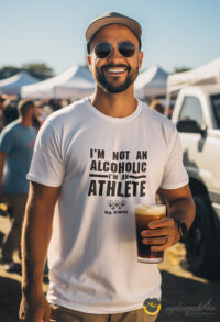 I’m-an-athlete-w