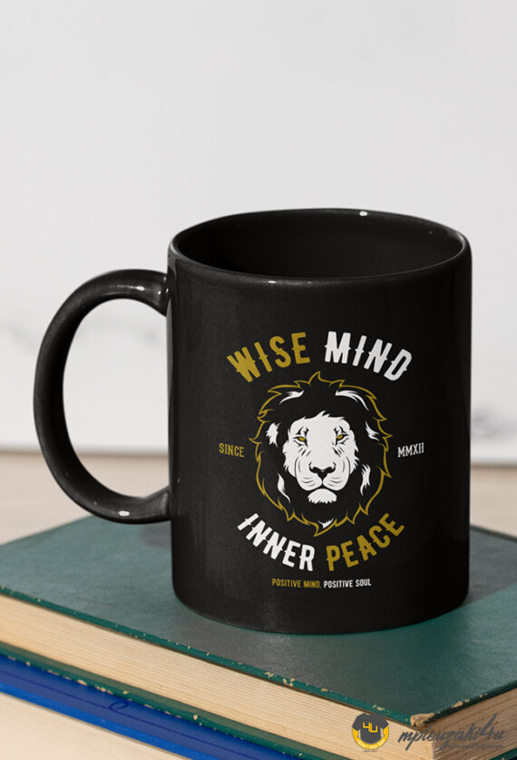 Inner-peace-m