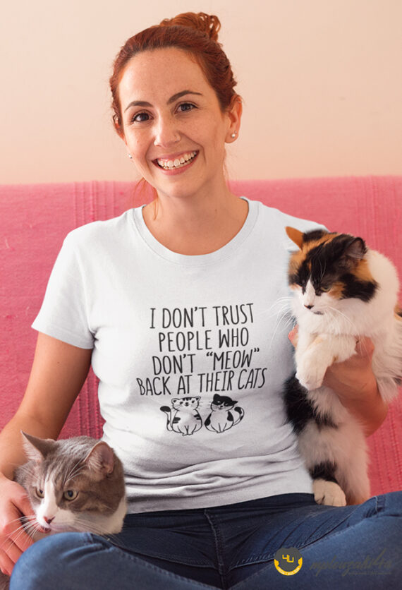 Meow-Back-w