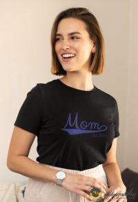 Mom-est-b