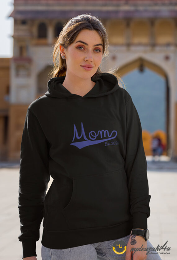 Mom-est-hoodieB