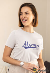 Mom-est-w