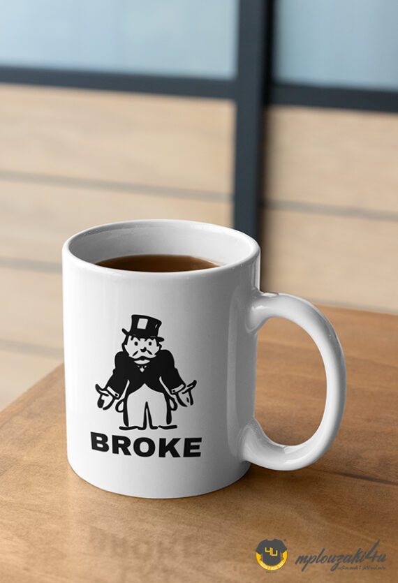 Monopoly-broke-man-mug