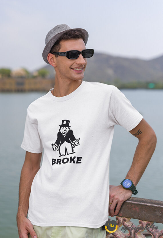 Monopoly-broke-man-w
