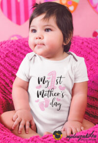 My-first-mother's-day-ii-bw