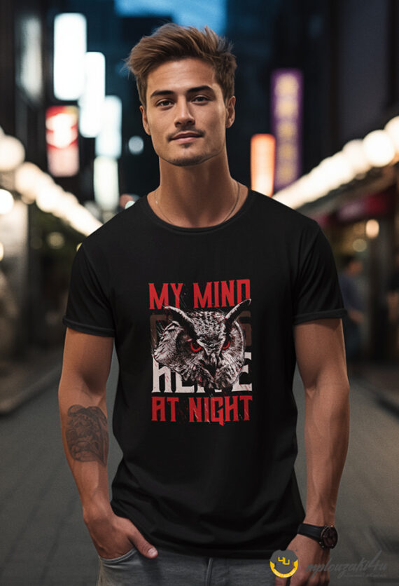My-mind-at-night-b