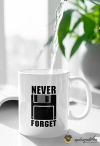 Never-Forget-mug