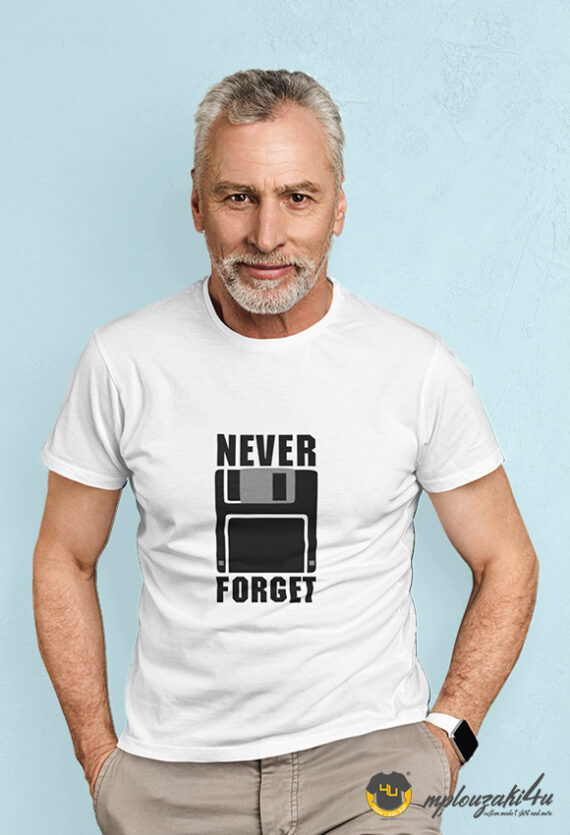 Never-Forget-w