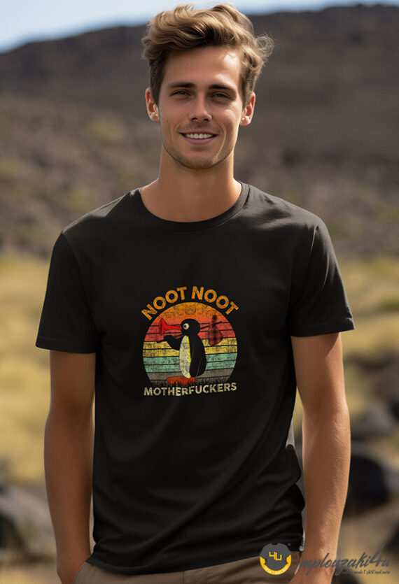 Noot-Noot-b