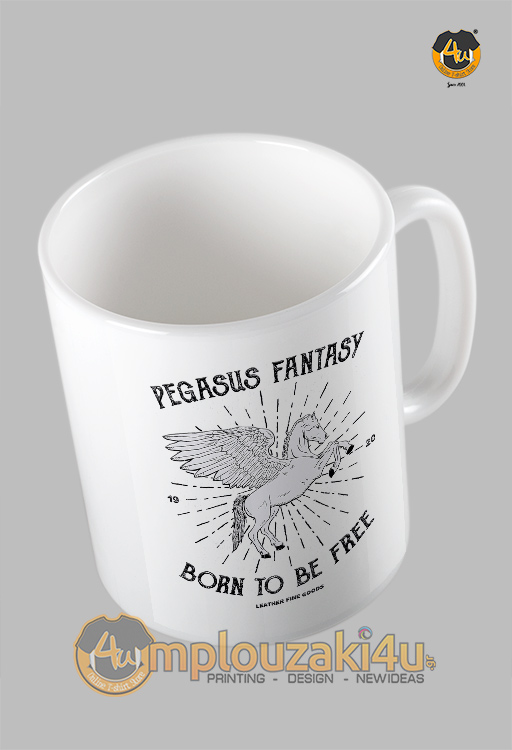 Pegasus-Fantasy-koupa