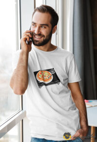 Pizza-record-playerw