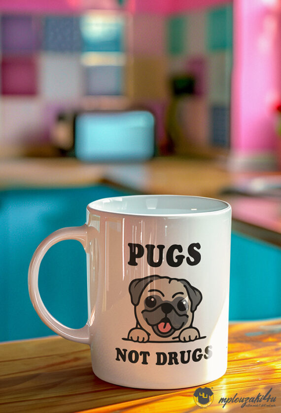 Pugs-not-drugs-m