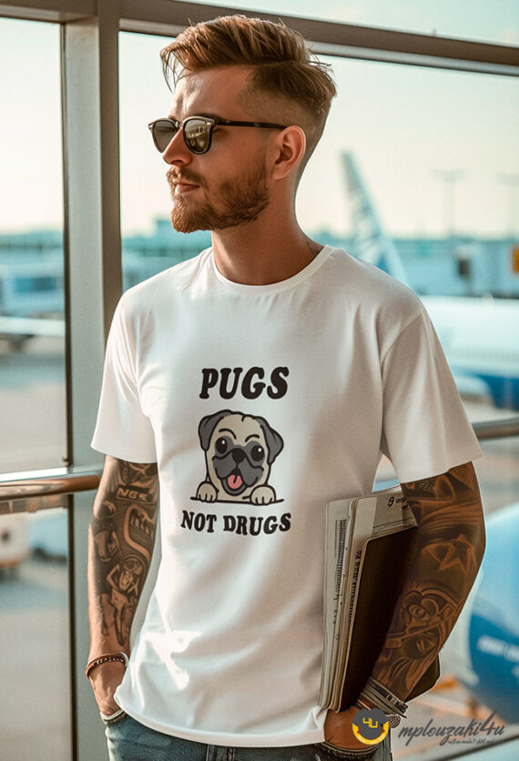 Pugs-not-drugs-w
