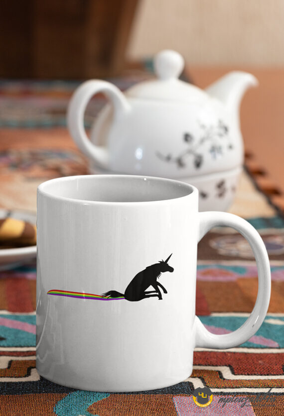 Rainbow-Unicorn-m