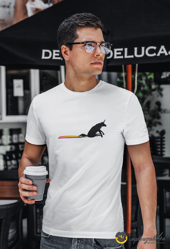 Rainbow-Unicorn-w