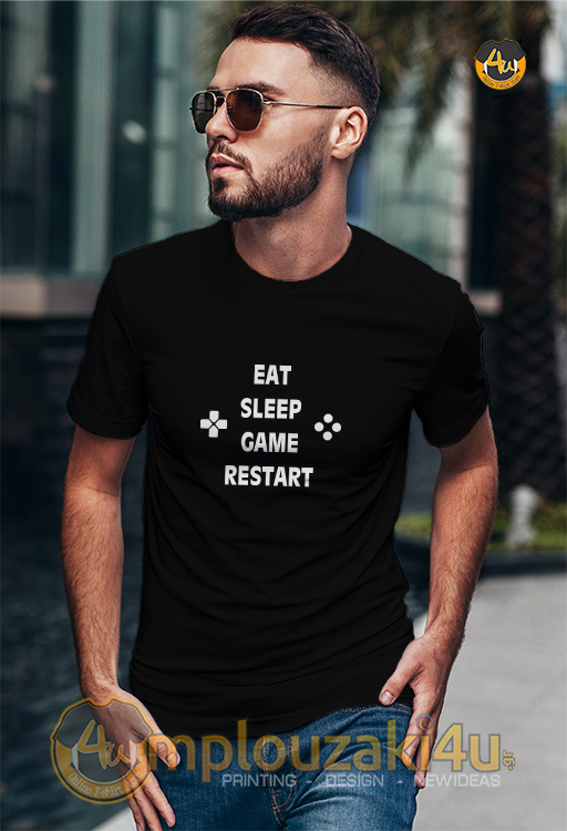 Restart