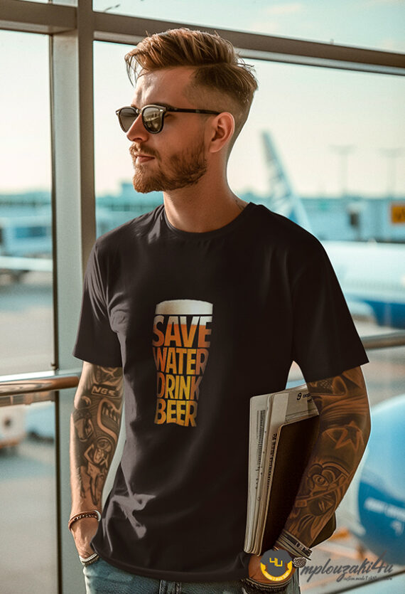 Save-water-drink-beer-II-b