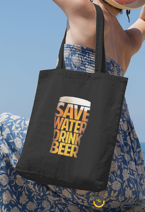 Save-water-drink-beer-II-tt