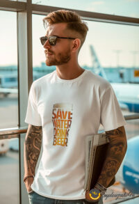 Save-water-drink-beer-II-w