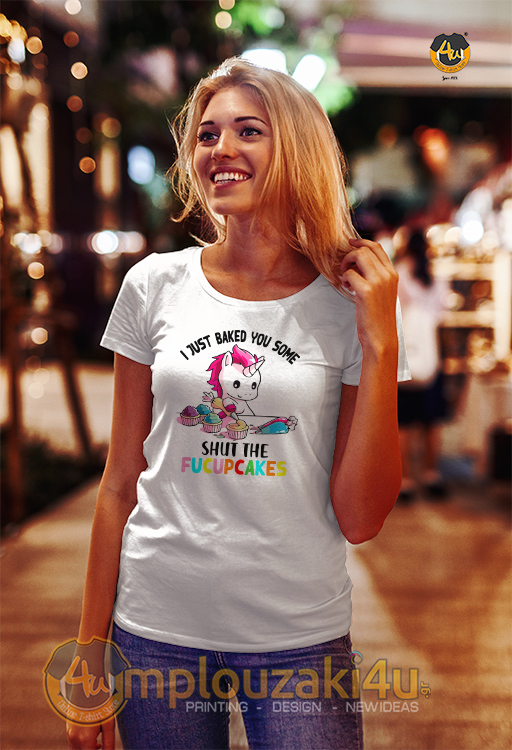 Shut-the-fuckupcakes