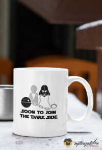 Soon-to-join-the-dark-side-m