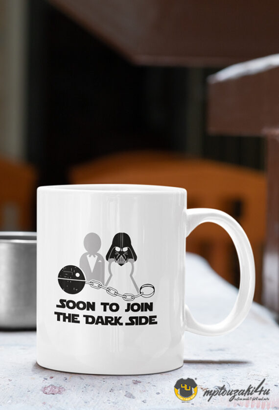 Soon-to-join-the-dark-side-m