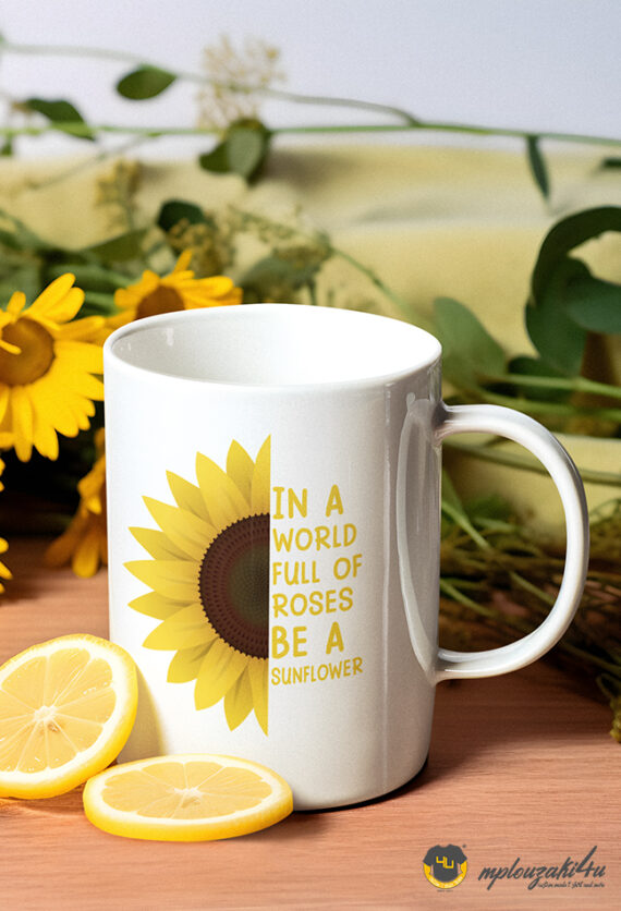 Sunflower-b