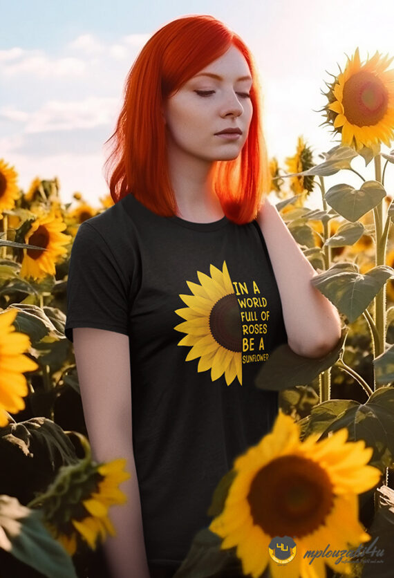Sunflower-b