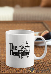 The-new-father-m