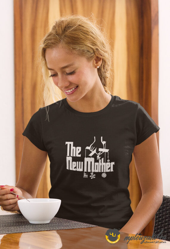 The-new-mother-b