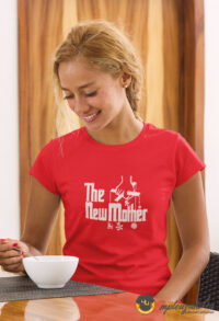 The-new-mother-r