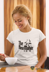 The-new-mother-w