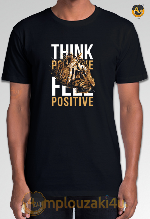 Think-positive