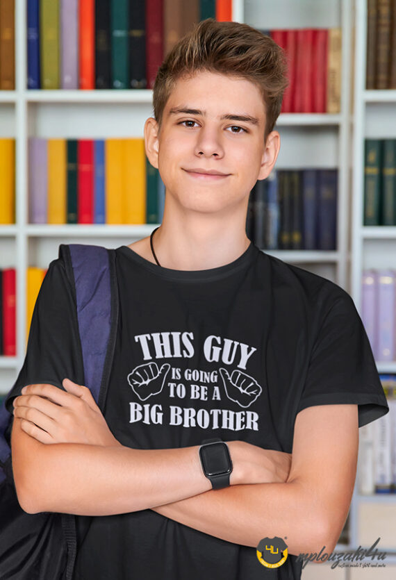 This-guy-big-brother-b