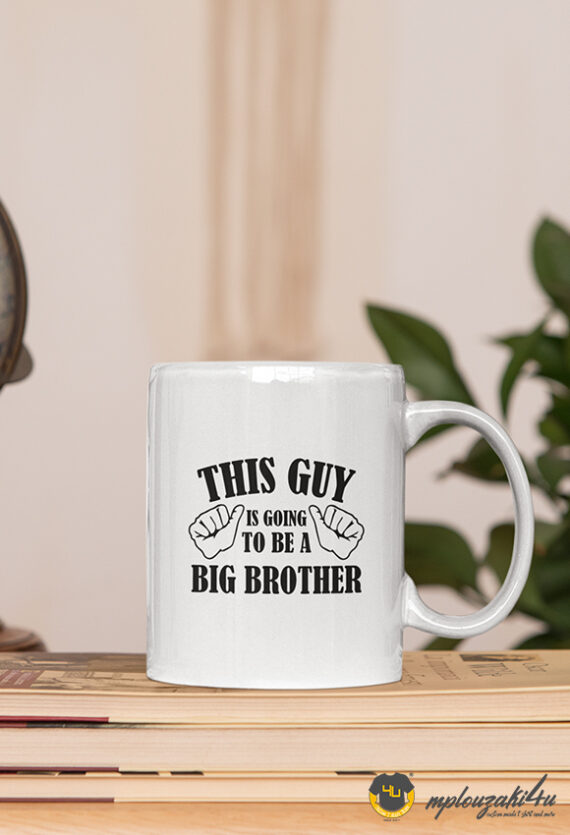 This-guy-big-brother-m