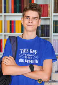 This-guy-big-brother-r