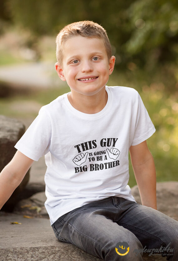 This-guy-big-brother-w