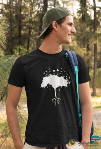 Tree-birds-B