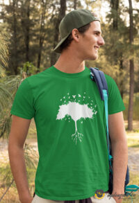 Tree-birds-G