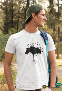 Tree-birds-W