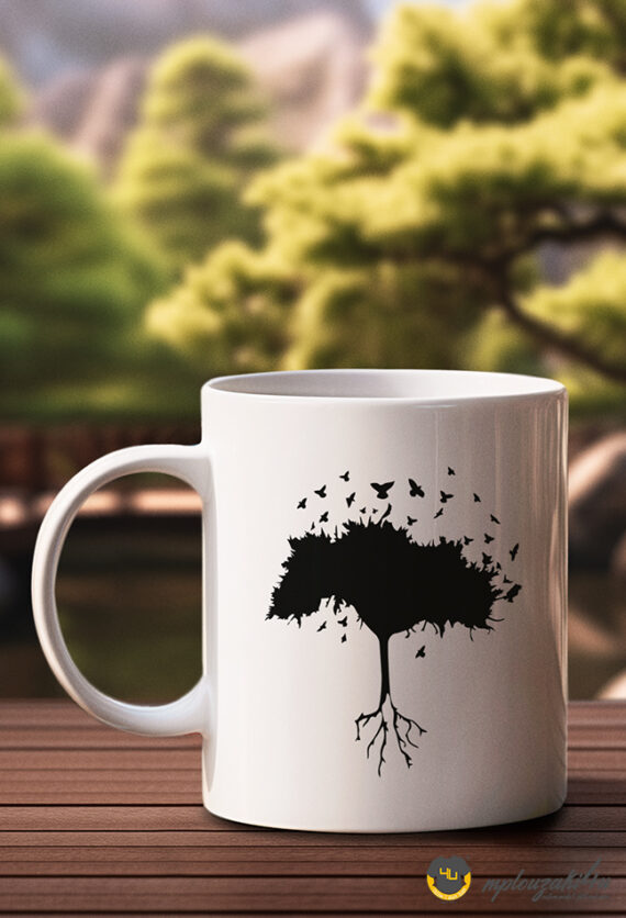 Tree-birds-m