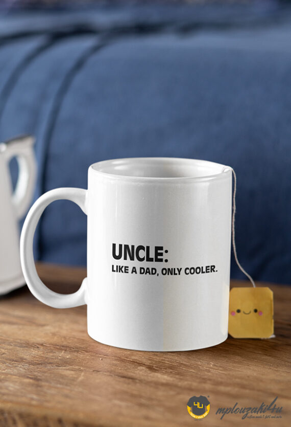 Uncle-like-dad-mug