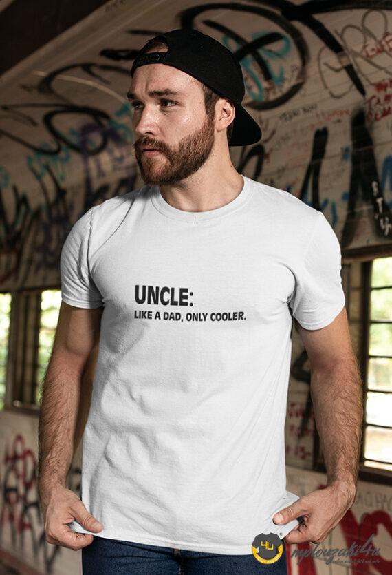 Uncle-like-dad-w