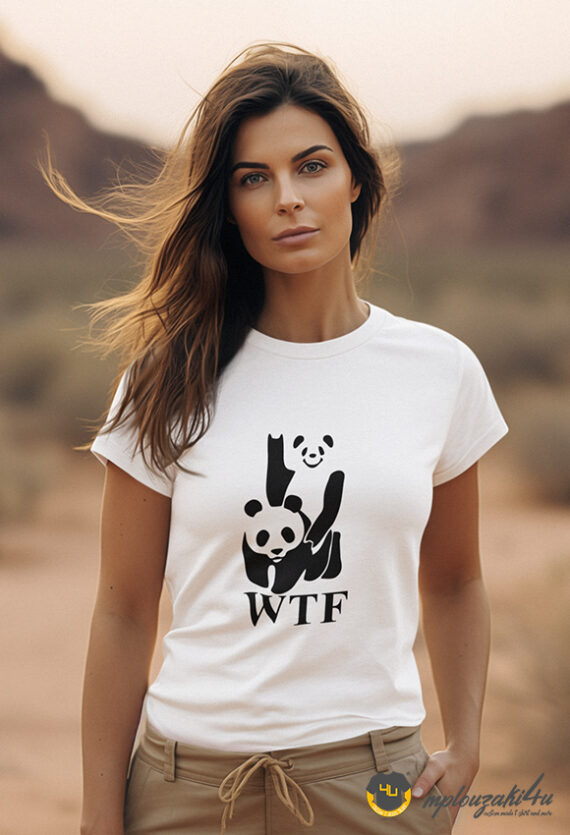 Wtf-Panda-w