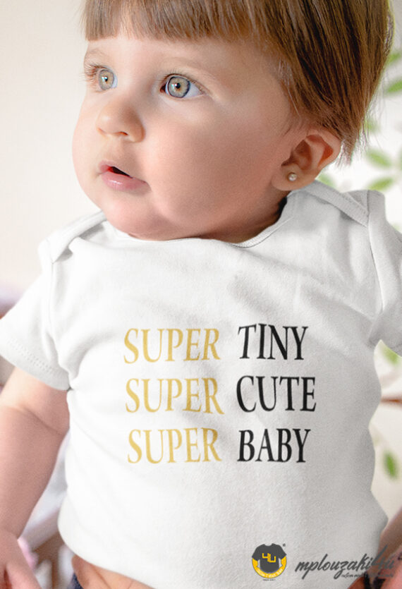 super-family-baby-whi