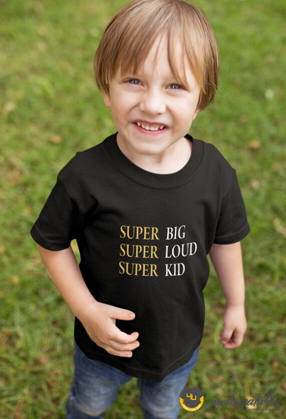 super-family-kid-kb