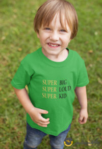 super-family-kid-kg