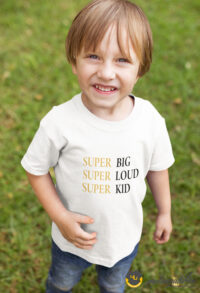 super-family-kid-kw