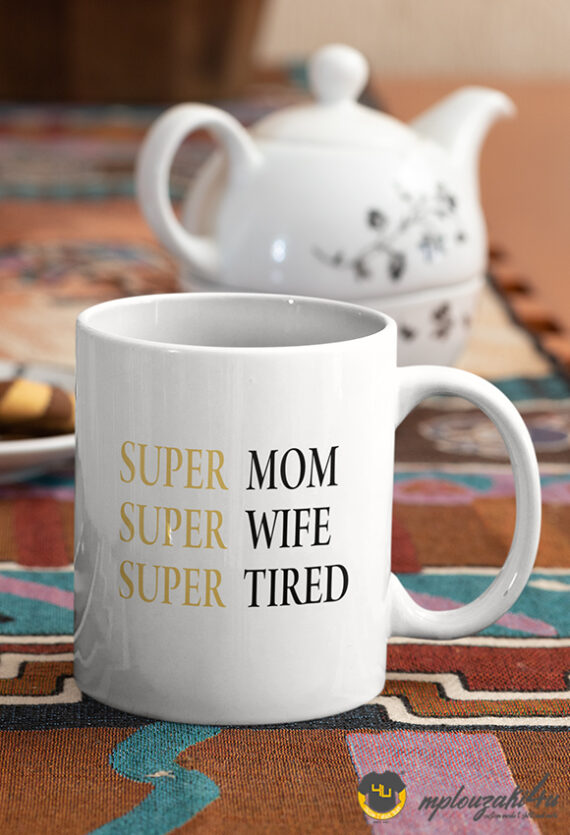 super-family-mom-m